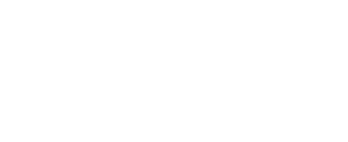 RenQuip