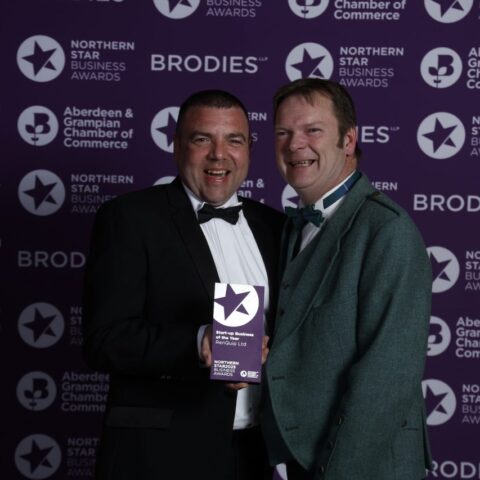 RenQuip History WINNERS