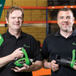 Viper-28 range goes global