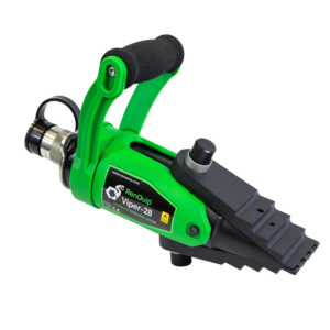 Viper-28 from the The RenQuip range