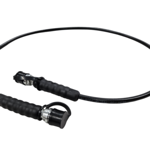 Hose