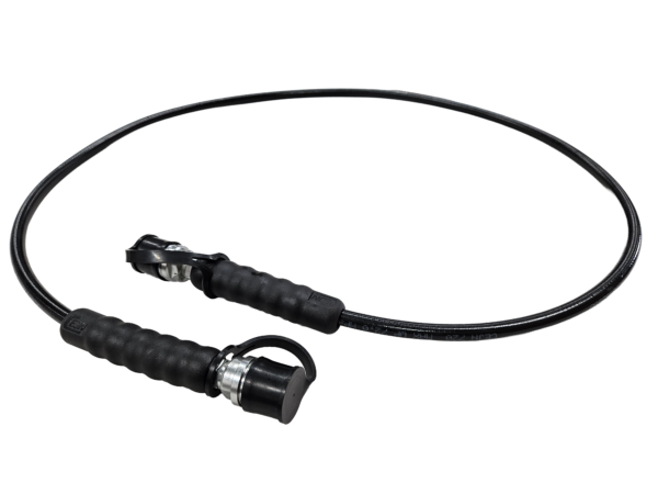 Hose