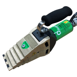 FSW17 Spark Resistant