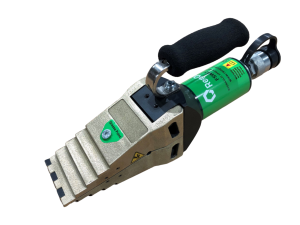 FSW17 Spark Resistant