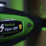 Home of the Viper-28P