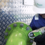 Global Nut Splitting