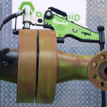 Global Flange Alignment Tools