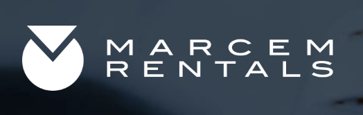 Marcem Rentals - RenQuip Portal