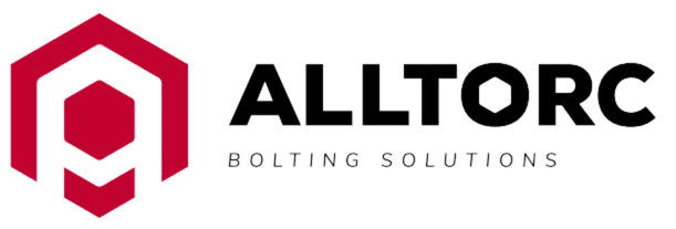 AllTorc USA portal logo