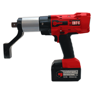 Battery Torque Tool - Norbar
