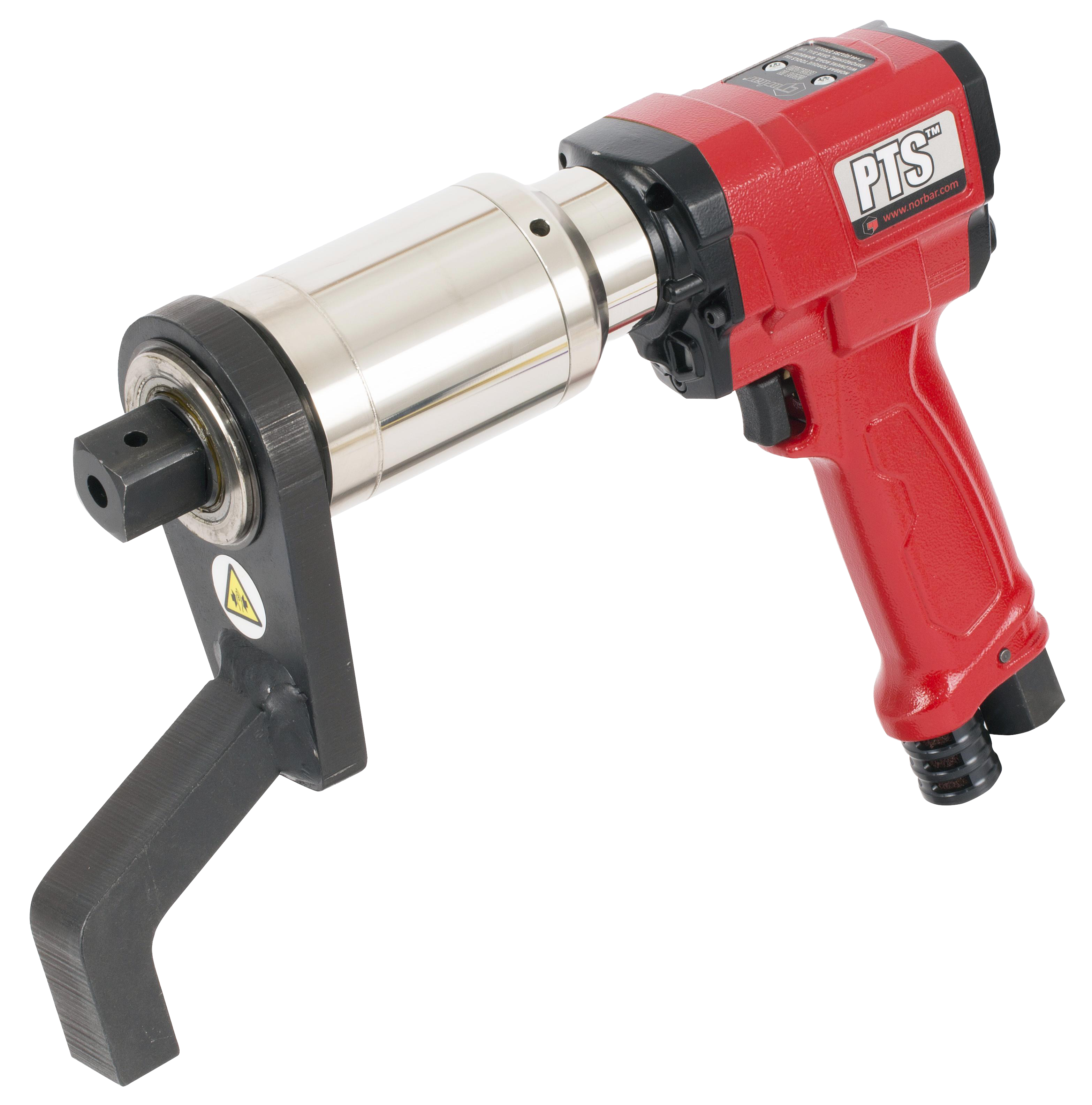 Norbar Pneumatic Torque Tools