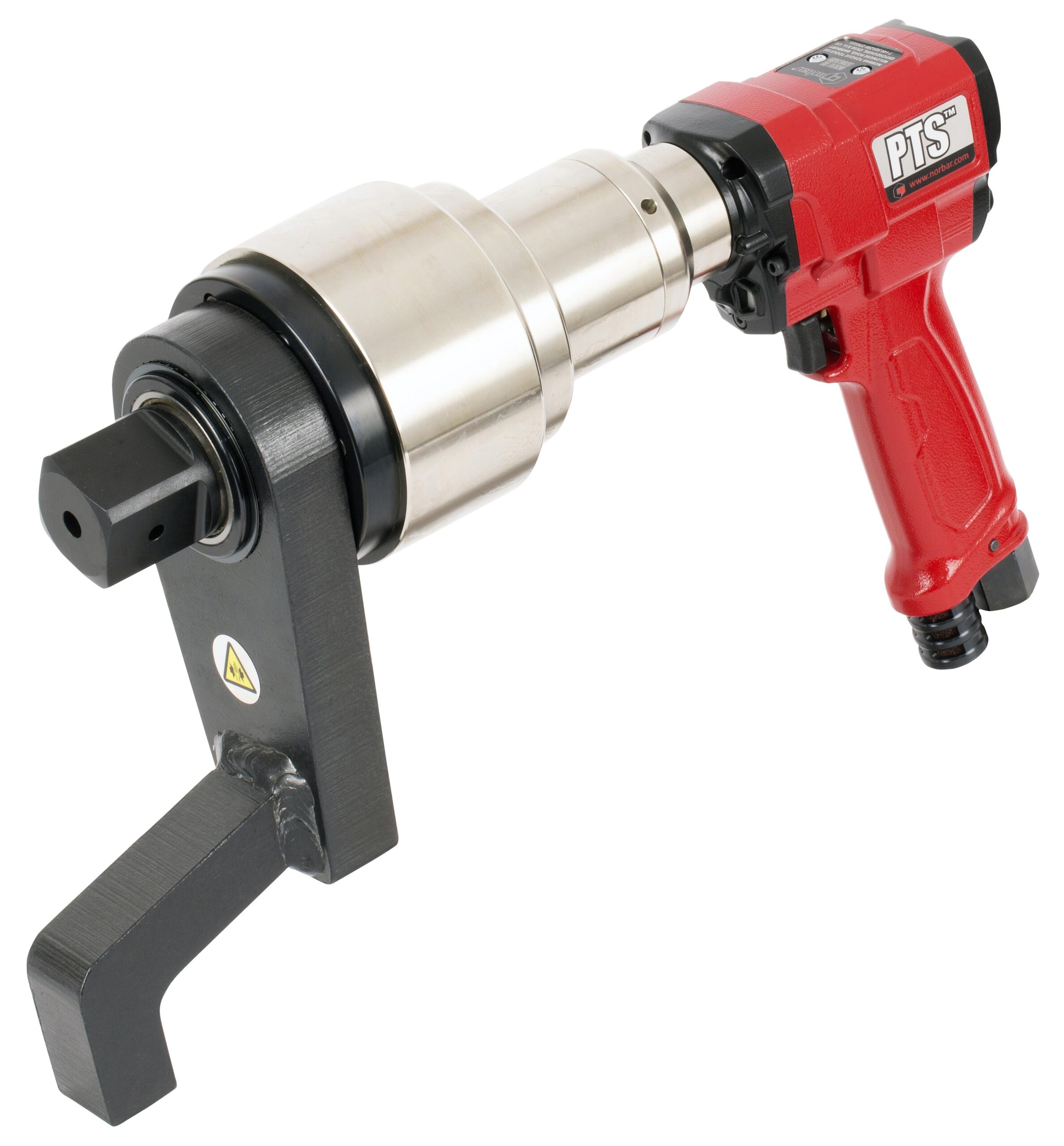 PTS 4000 - PneuTorque® - Image 6