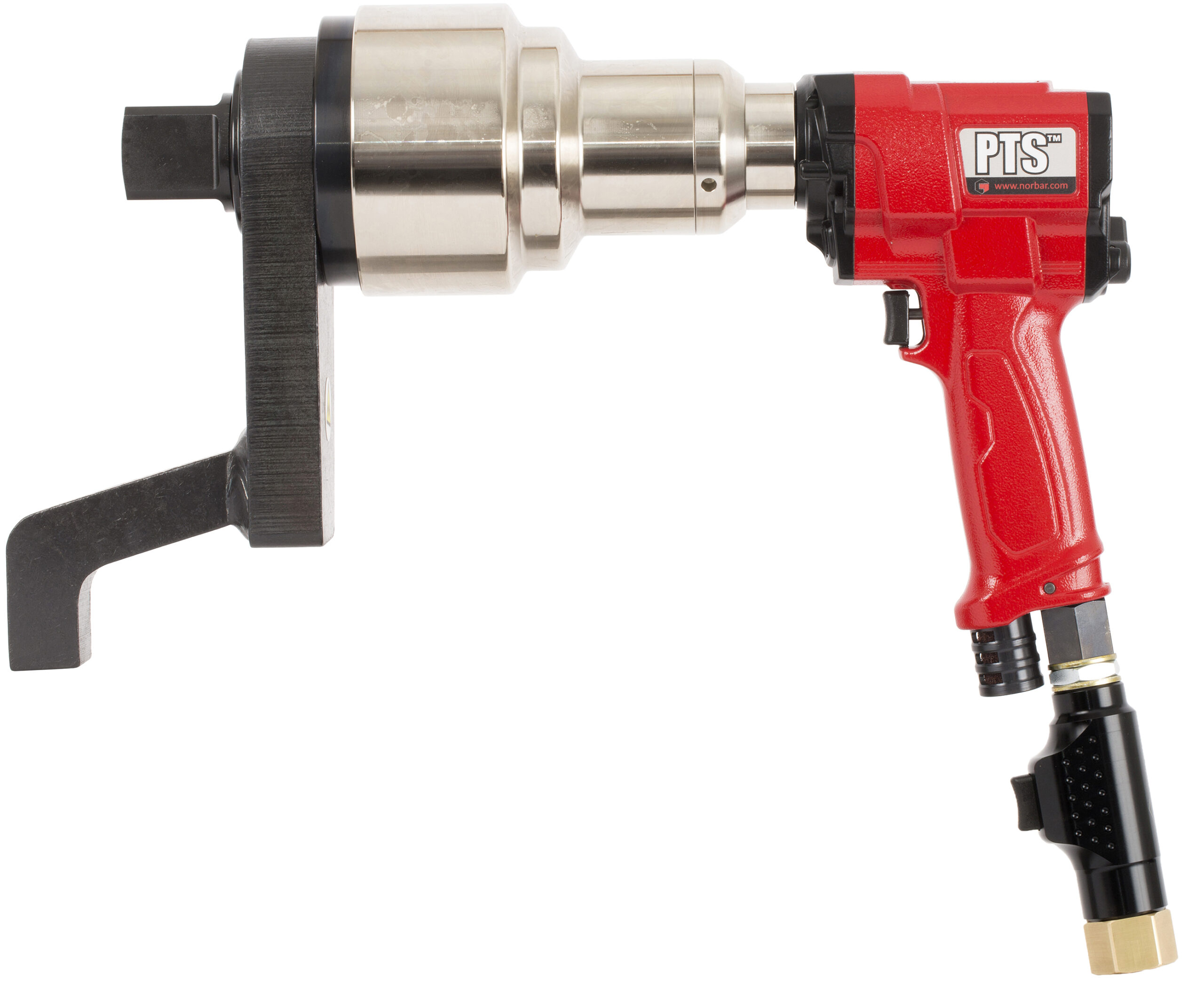 PTS 4000 - PneuTorque® - Image 3