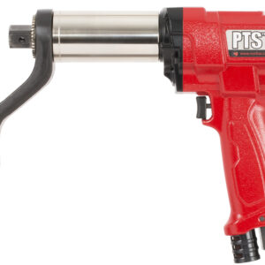 PTS 500 - PneuTorque®