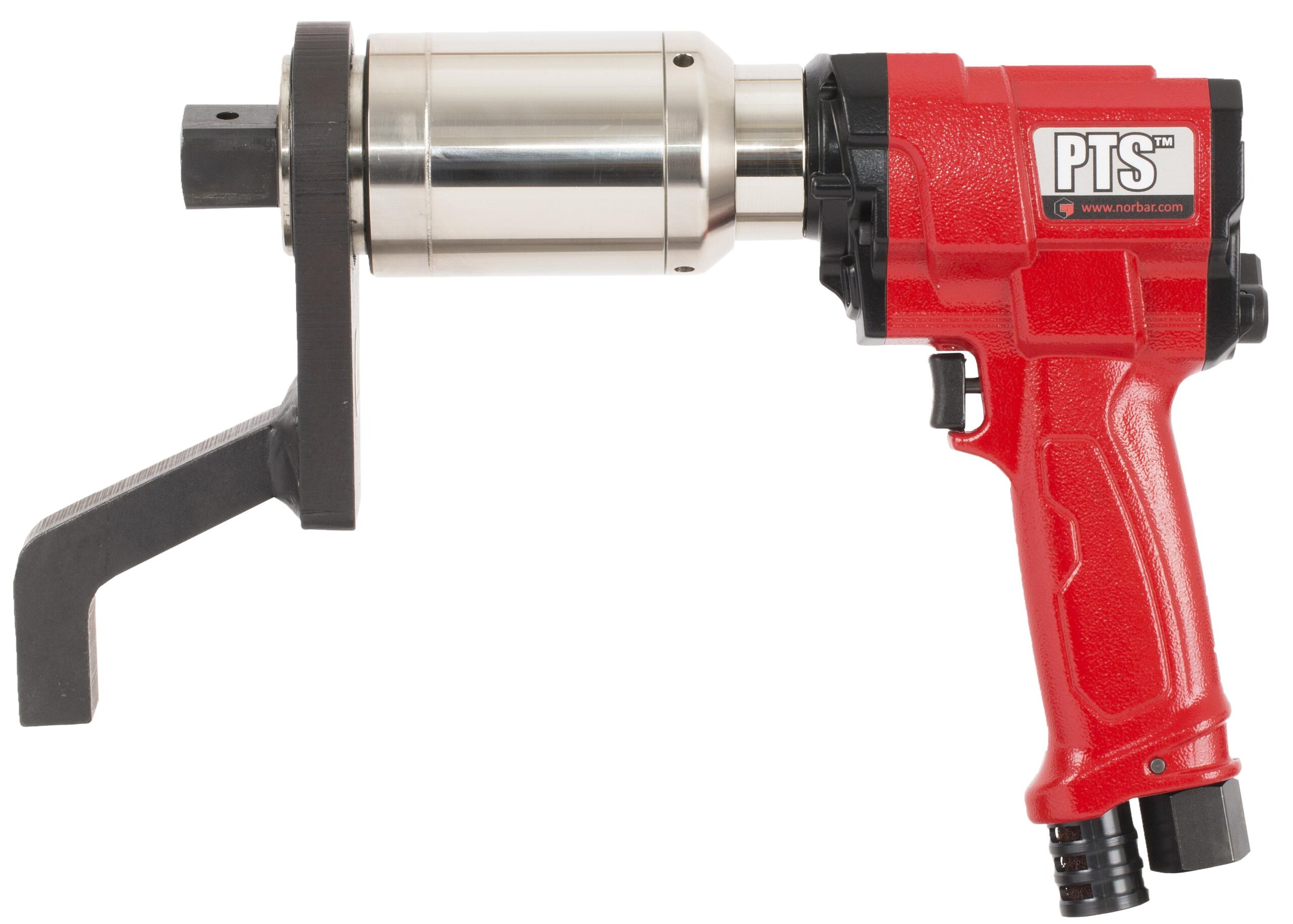 PTS 800 - PneuTorque® - Image 4