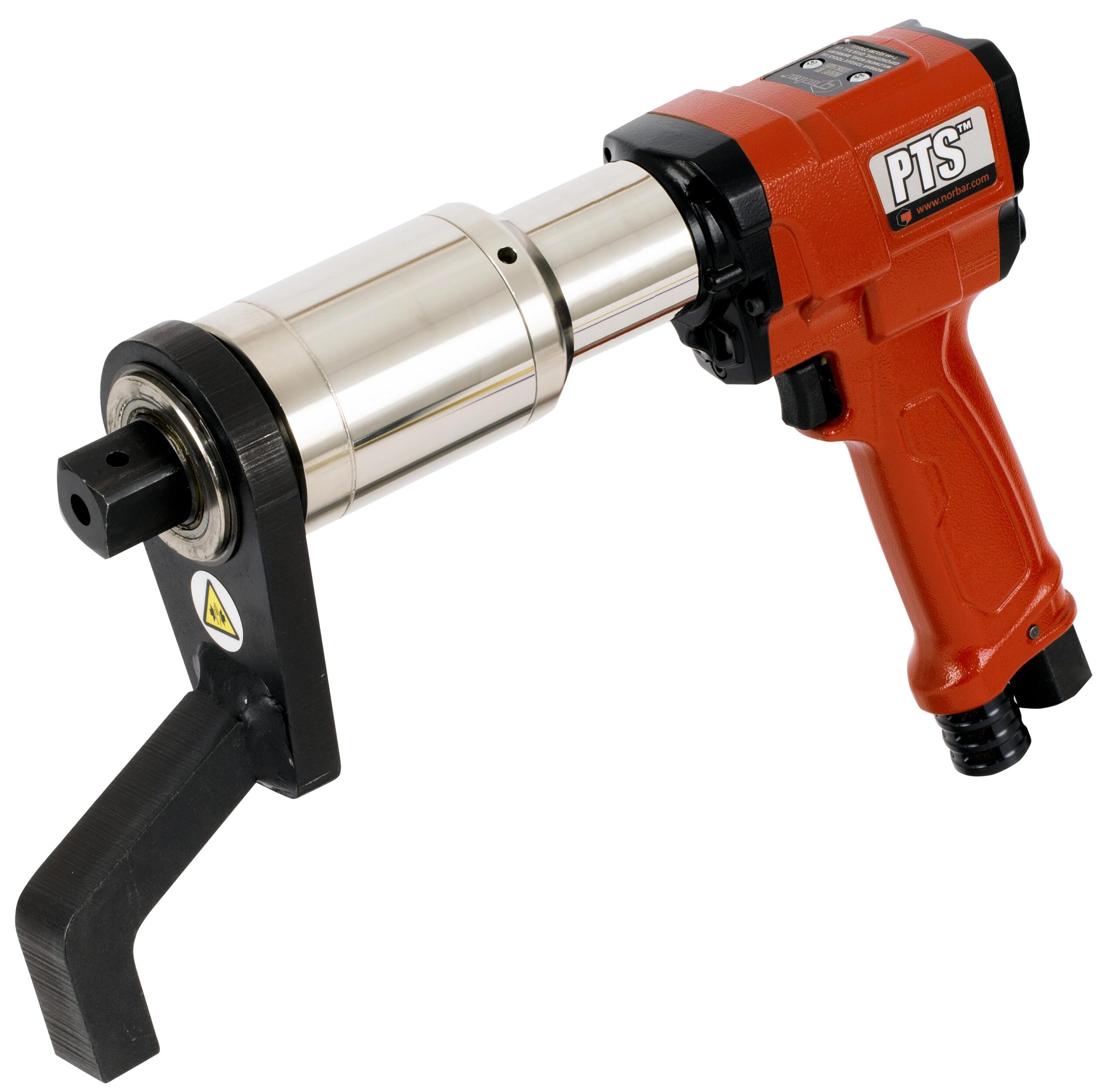 PTS 2000 - PneuTorque® - Image 2