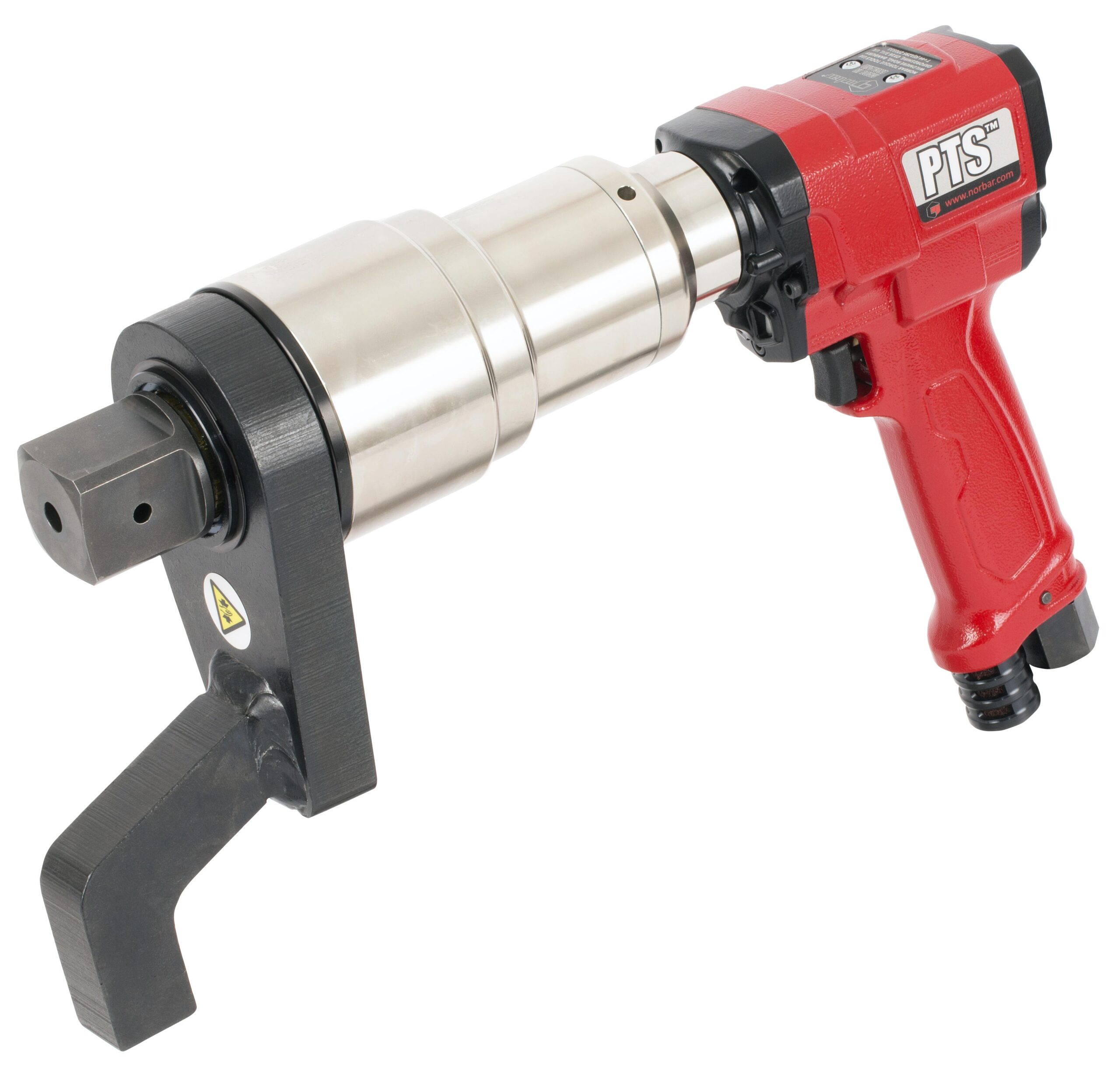 PTS 1350 - PneuTorque®