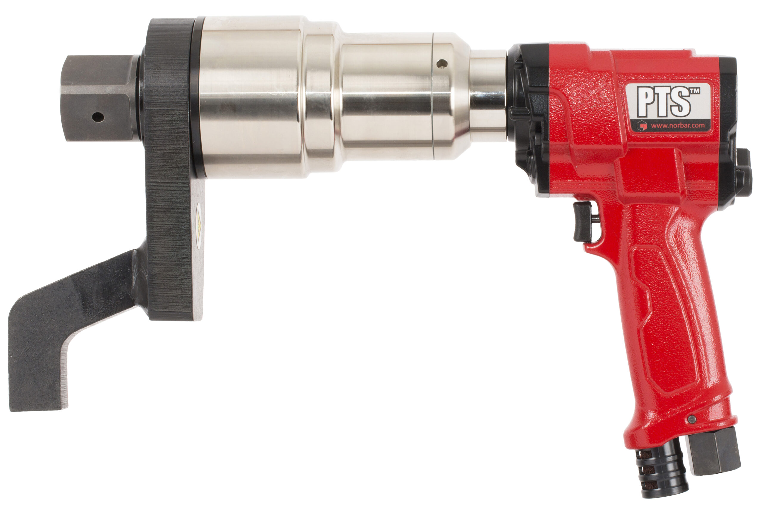 PTS 2700 - PneuTorque® - Image 4