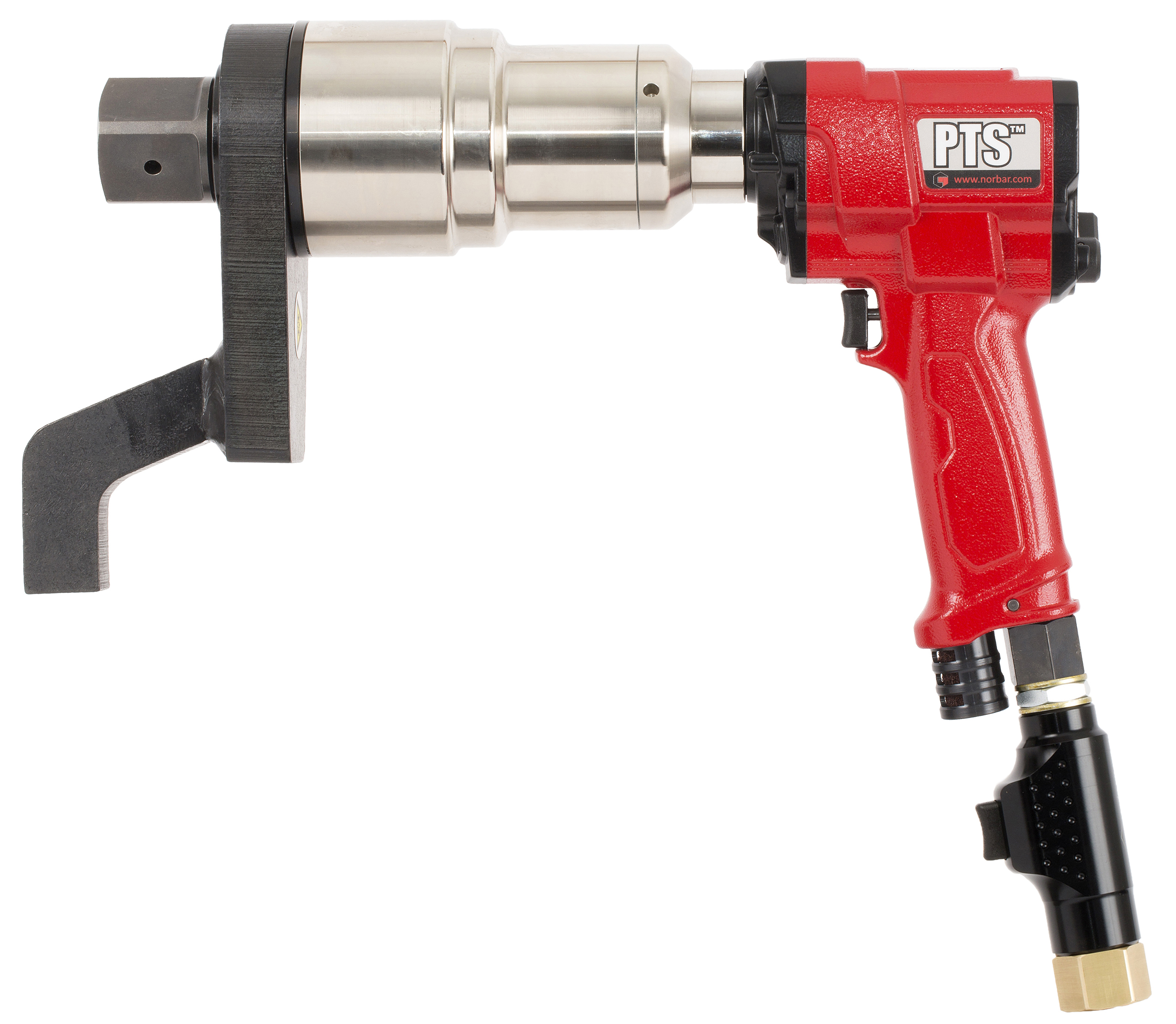 PTS 1350 - PneuTorque® - Image 6