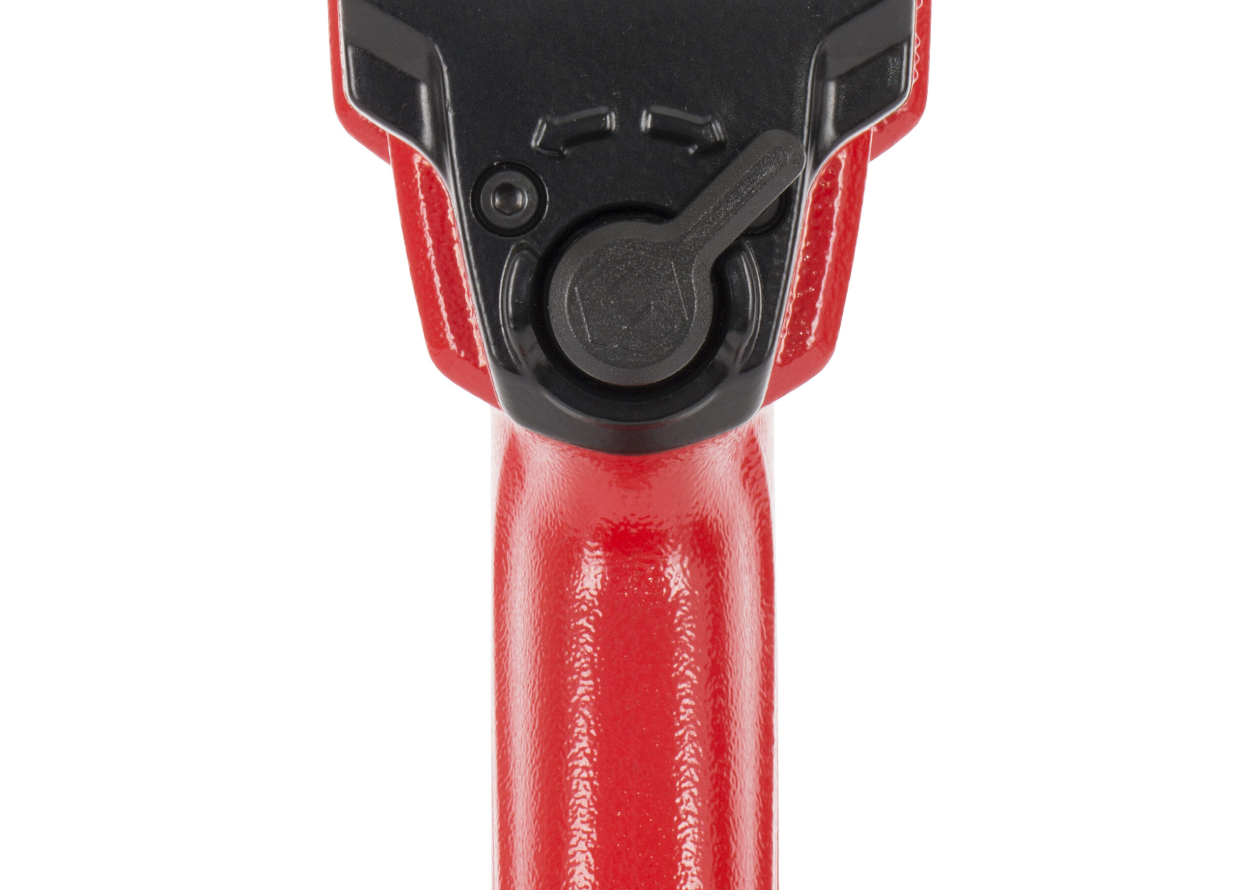 PTS 2000 - PneuTorque® - Image 6