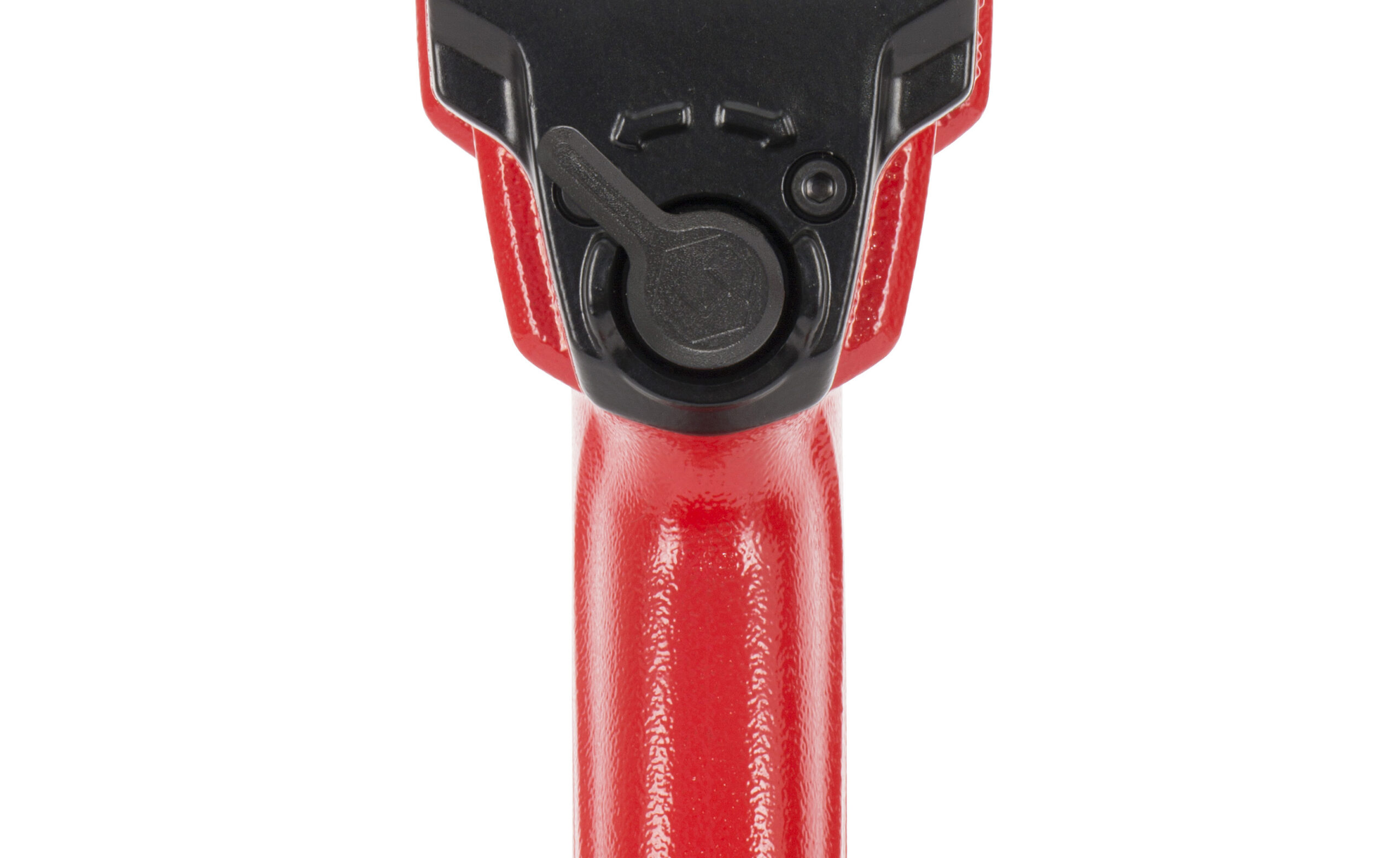 PTS 2000 - PneuTorque® - Image 5