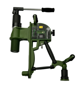 RHINO-24P Flange Alignment Tool
