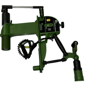 RHINO-24PLR Hydraulic flange alignment tool
