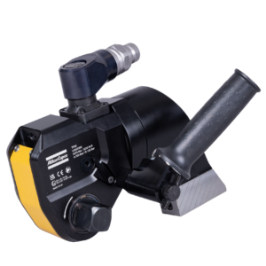 TF Hydraulic Wrench