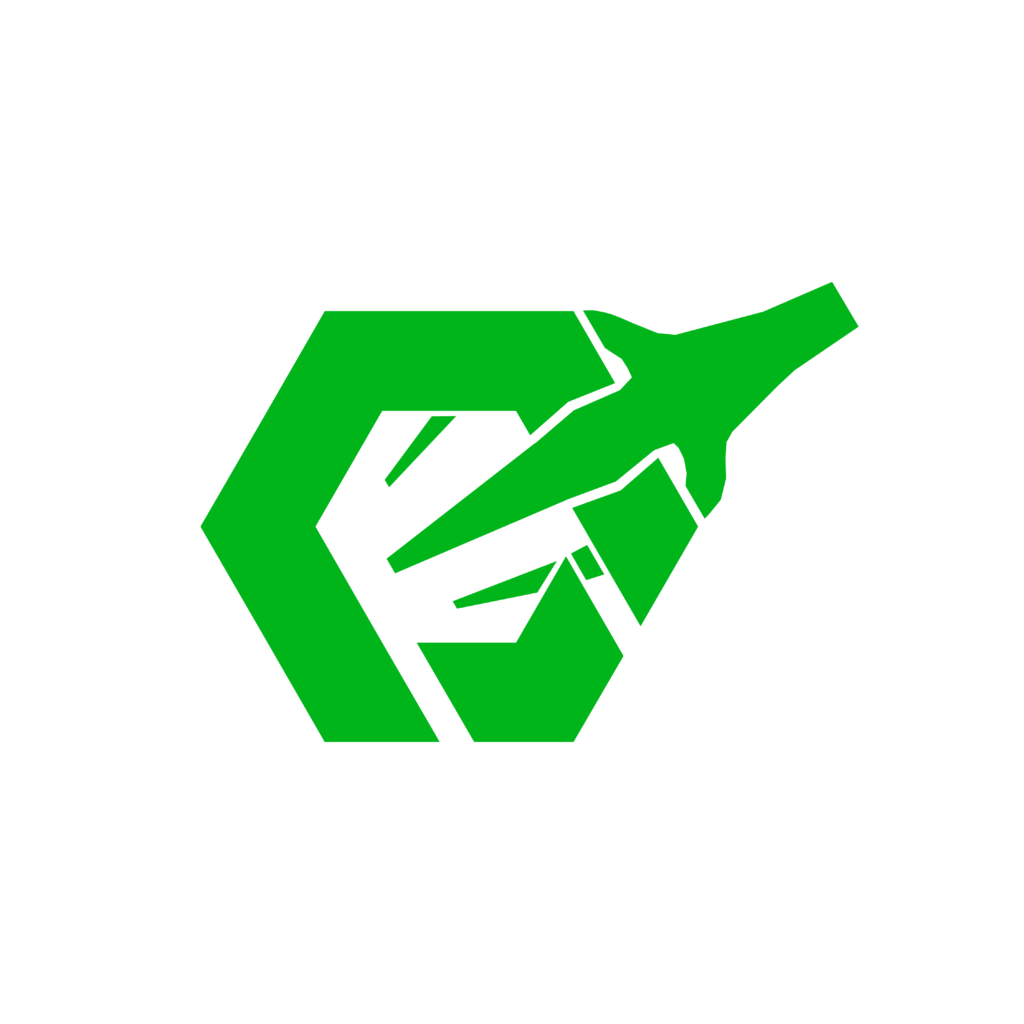 RenQuip TALON Logo