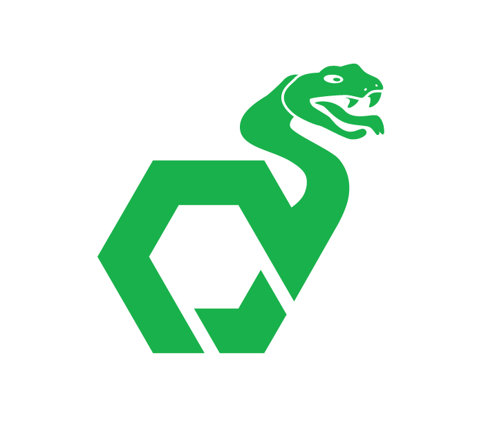 RenQuip VIPER Logo